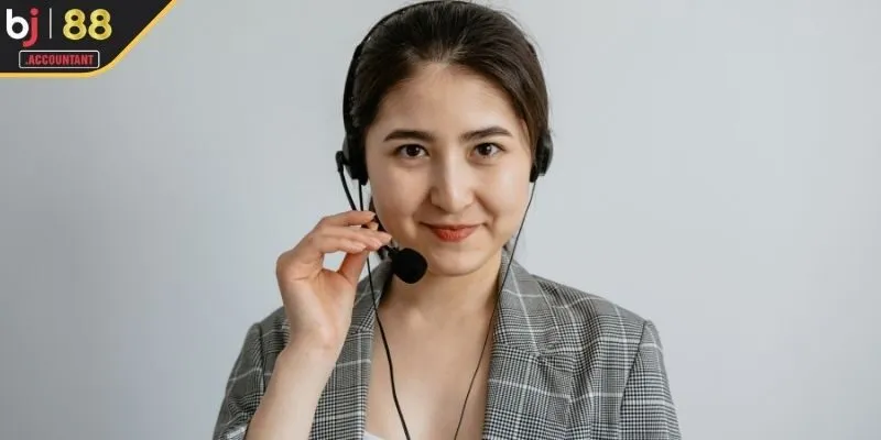 Khi nào hội viên nên tìm đến chuyên viên tư vấn