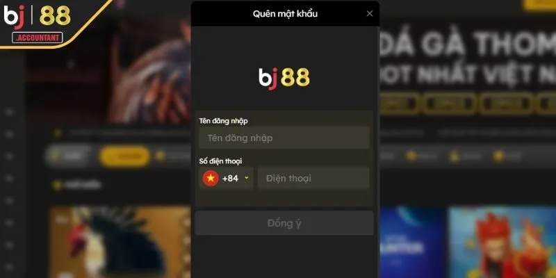 Một số điều cần biết để tránh rủi ro cho tài khoản