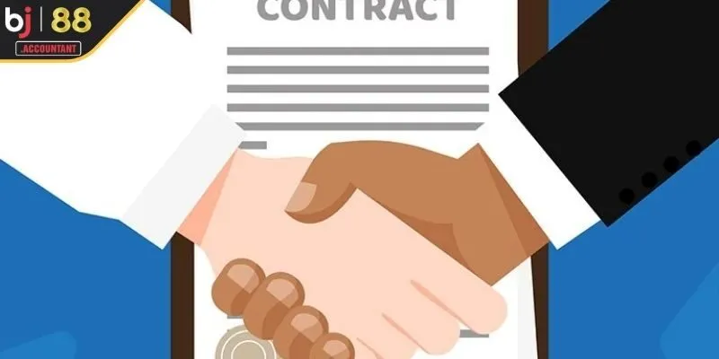 Trách nhiệm của hai bên đối với chính sách